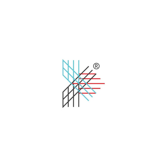 Acuant Logo