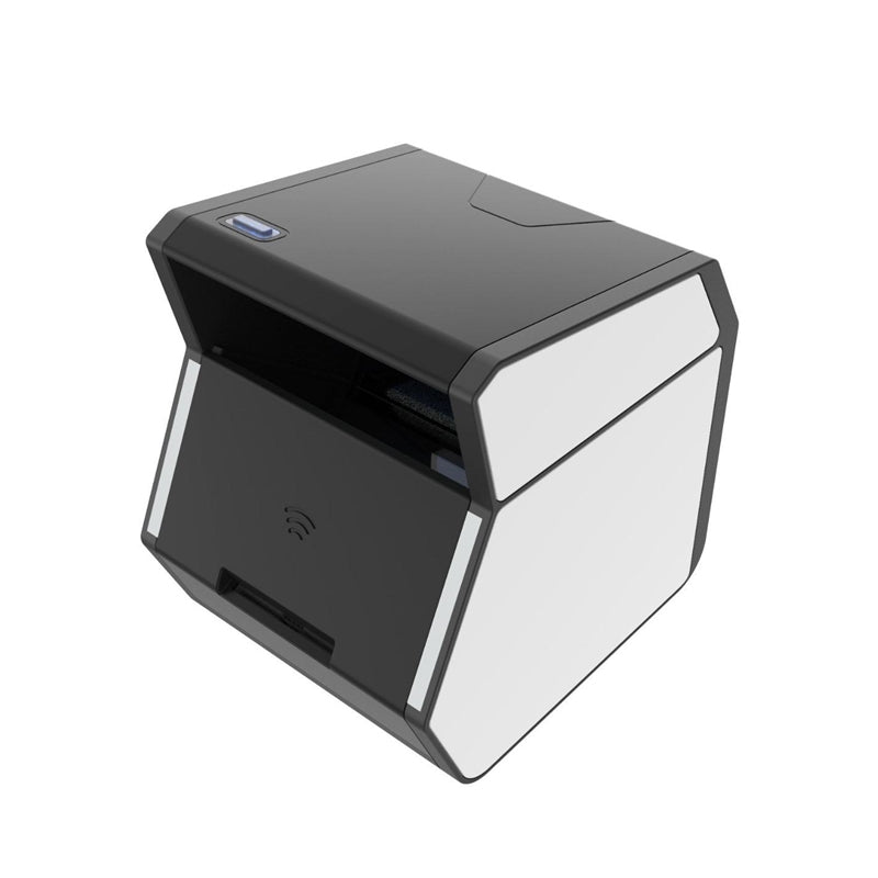 IDSnap GC2500e Standalone ID & Passport Scanner