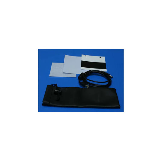 USB Data Cable for Scanners