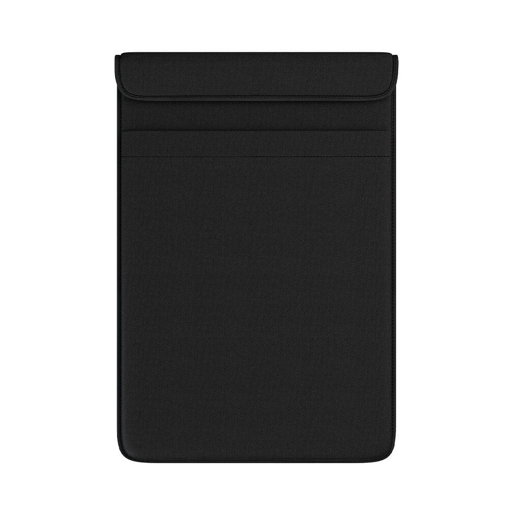 DefenderShield Ultra Armor® Laptop/Tablet Faraday Bag (15″ & 17″) — RF/EM Signal-Blocking, Anti-Tracking