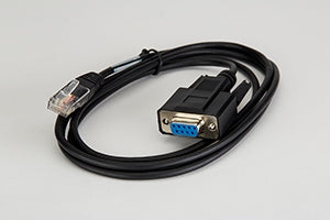 E-Seek CN3100 RS-232 Serial Cable for M210/M260
