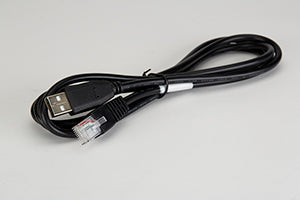E-Seek CN8000 USB Smart Cable for M210/M260
