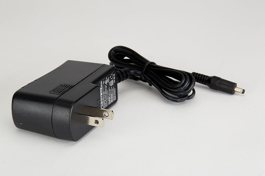 E-Seek PS200 power supply for M210 and M260 serial configurations