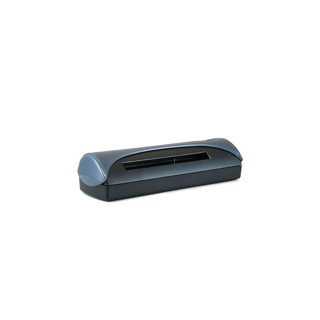 ScanShell 800R Portable ID Card Scanner | JISC Scanners