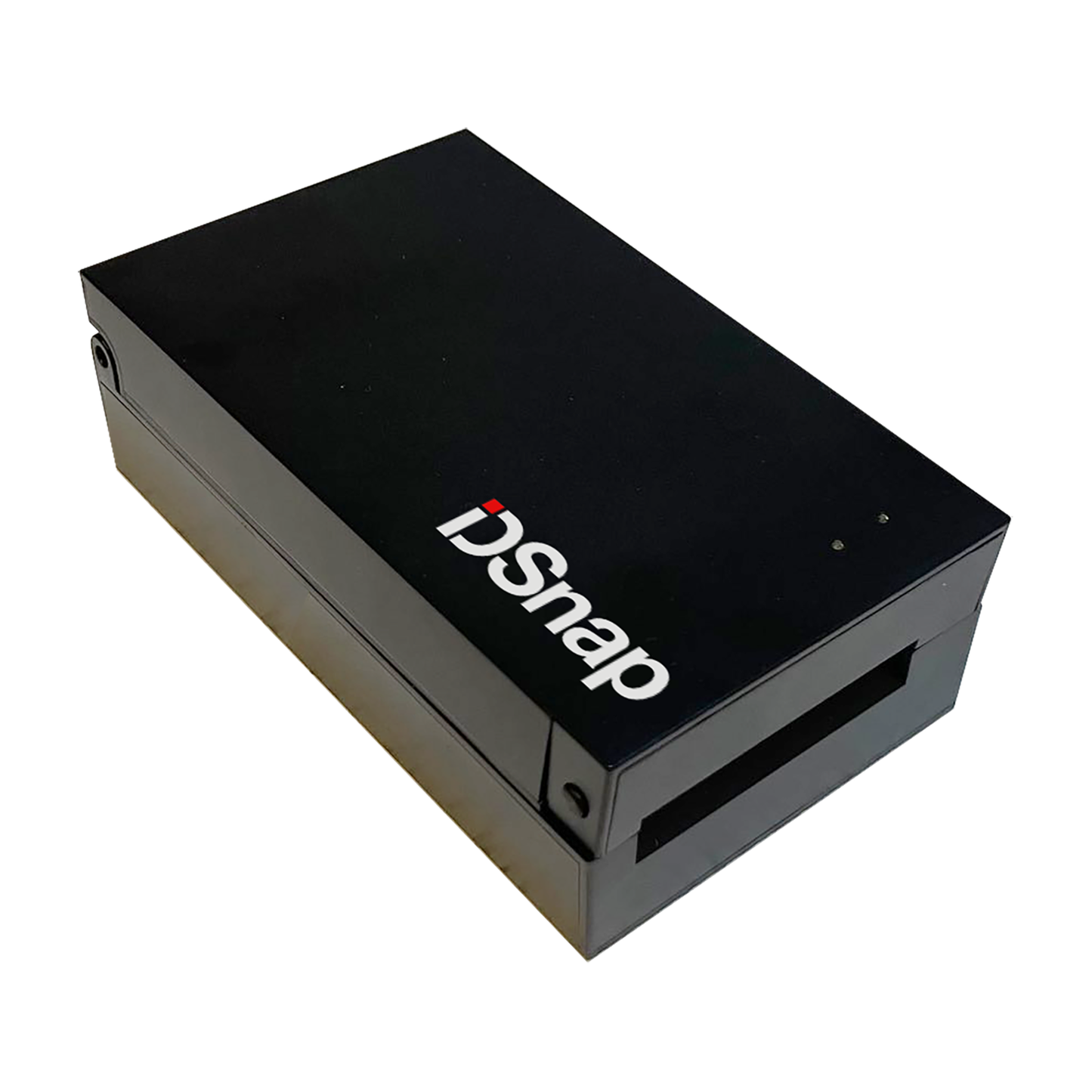 IDSnap 850DX Duplex ID Scanner