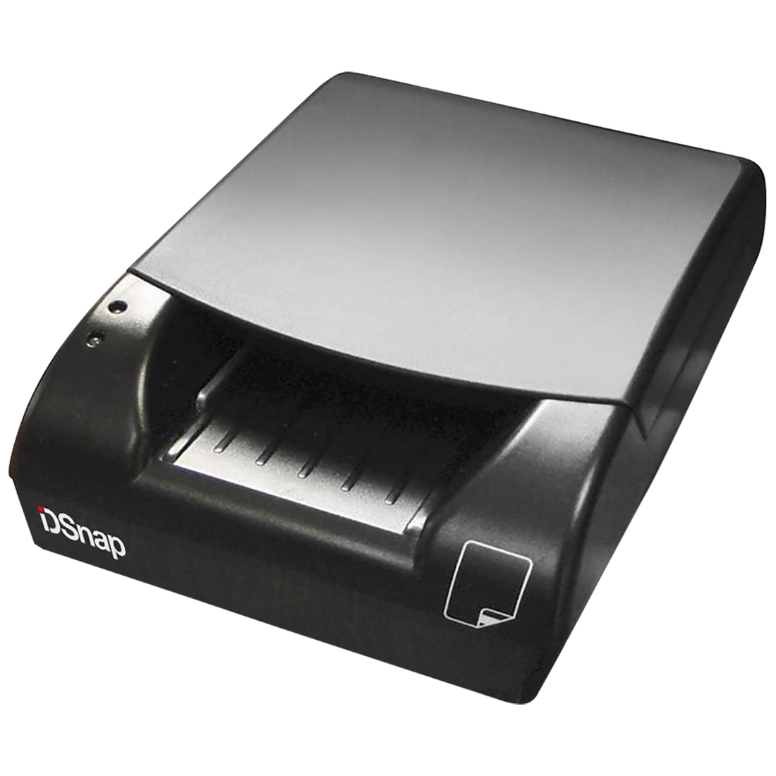 IDSnap 950DX ID Card Authenticator – JISC Scanners