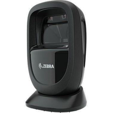 Zebra DS9308 1D/2D USB Presentation Barcode Scanner (DS9308-SR4U2100AZW)