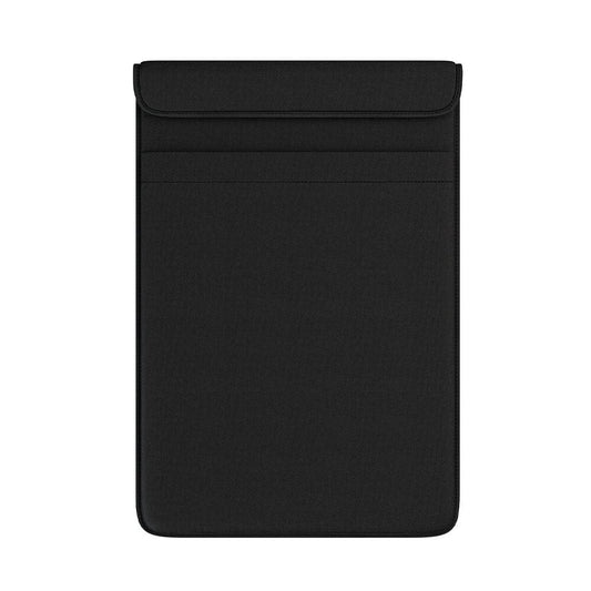 DefenderShield Ultra Armor® Laptop/Tablet Faraday Bag (15″ & 17″) — RF/EM Signal-Blocking, Anti-Tracking