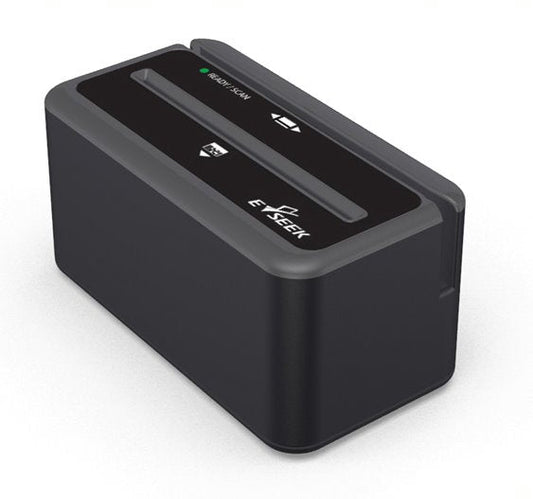 E-Seek M260 — ID Card Scanner