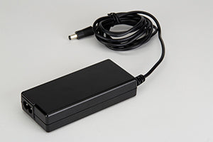 E-Seek PS500 Power Adapter and AC Cord Kit for M500