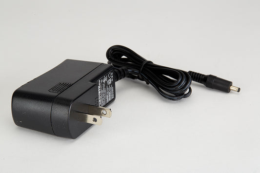 E-Seek PS200 power supply for M210 and M260 serial configurations