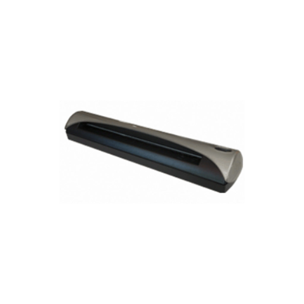 Acuant ScanShell 2000NR Portable A4 Scanner