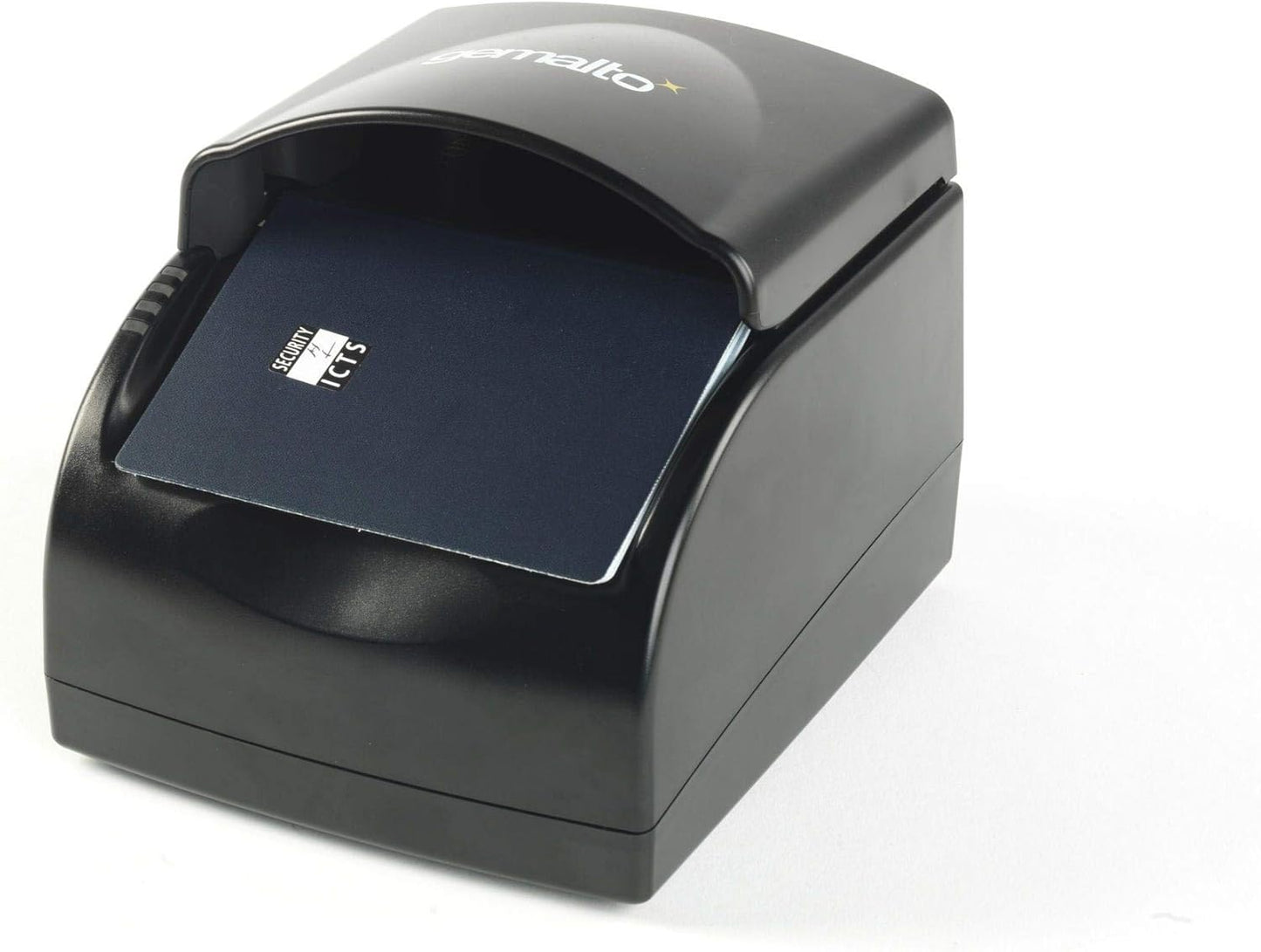 Thales Gemalto QS1000 Full-Page Passport & ID Reader – Special Order