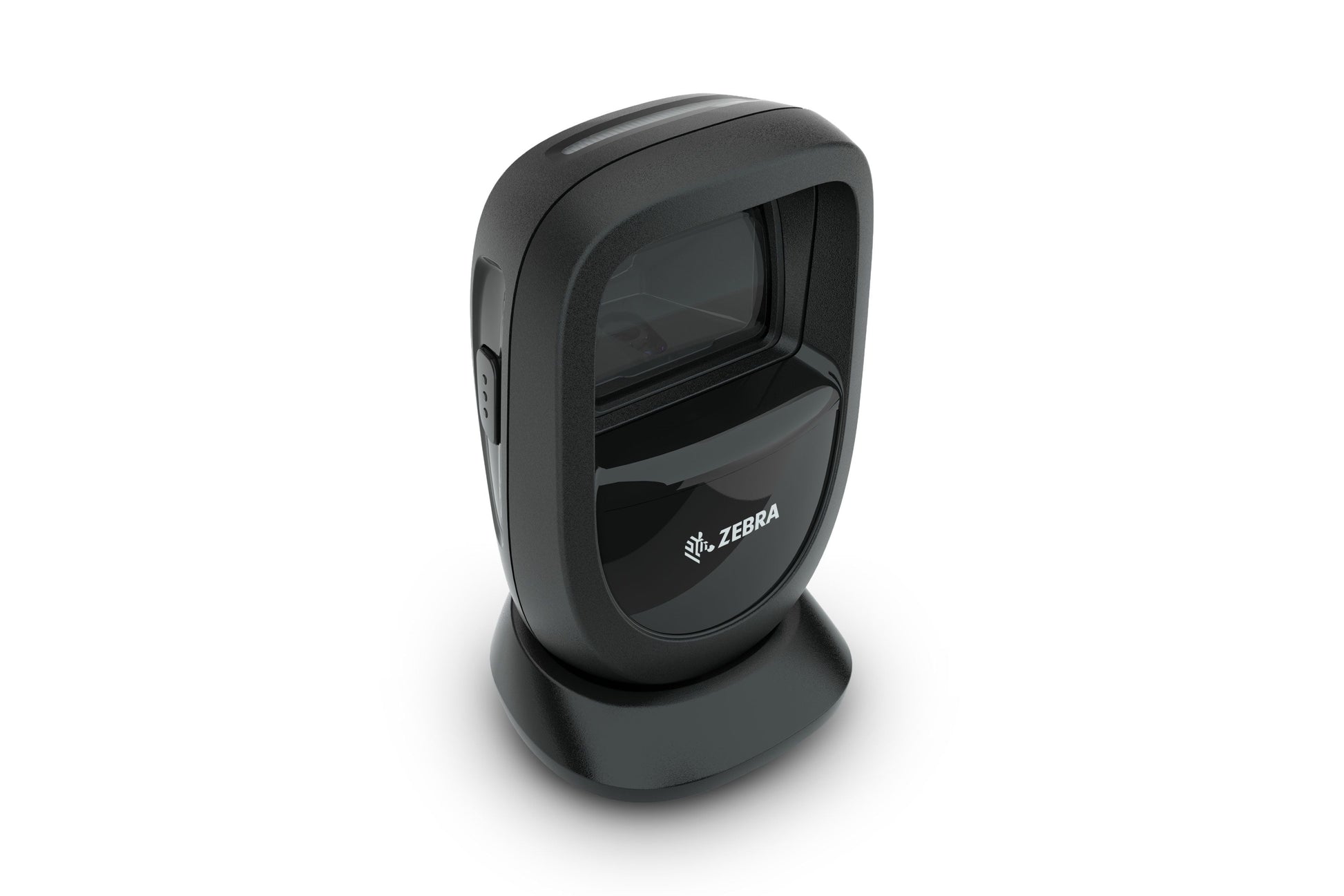 Zebra DS9308 1D/2D USB Presentation Barcode Scanner (DS9308-SR4U2100AZW)