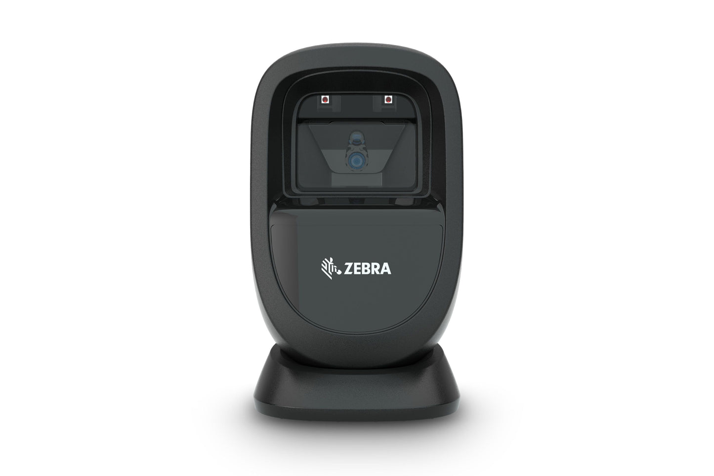 Zebra DS9308 1D/2D USB Presentation Barcode Scanner (DS9308-SR4U2100AZW)