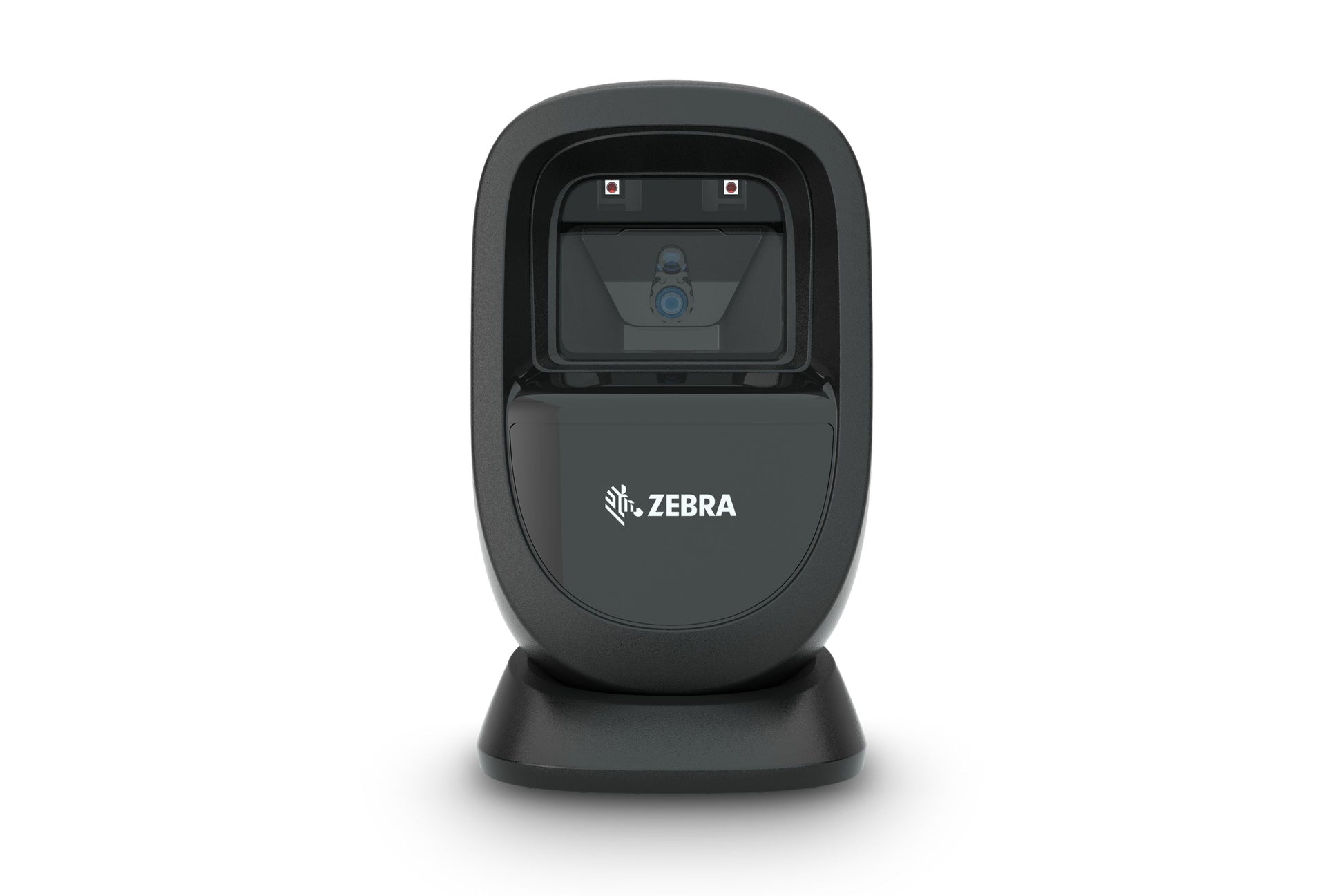 Zebra DS9308 1D/2D USB Presentation Barcode Scanner (DS9308-SR4U2100AZW)