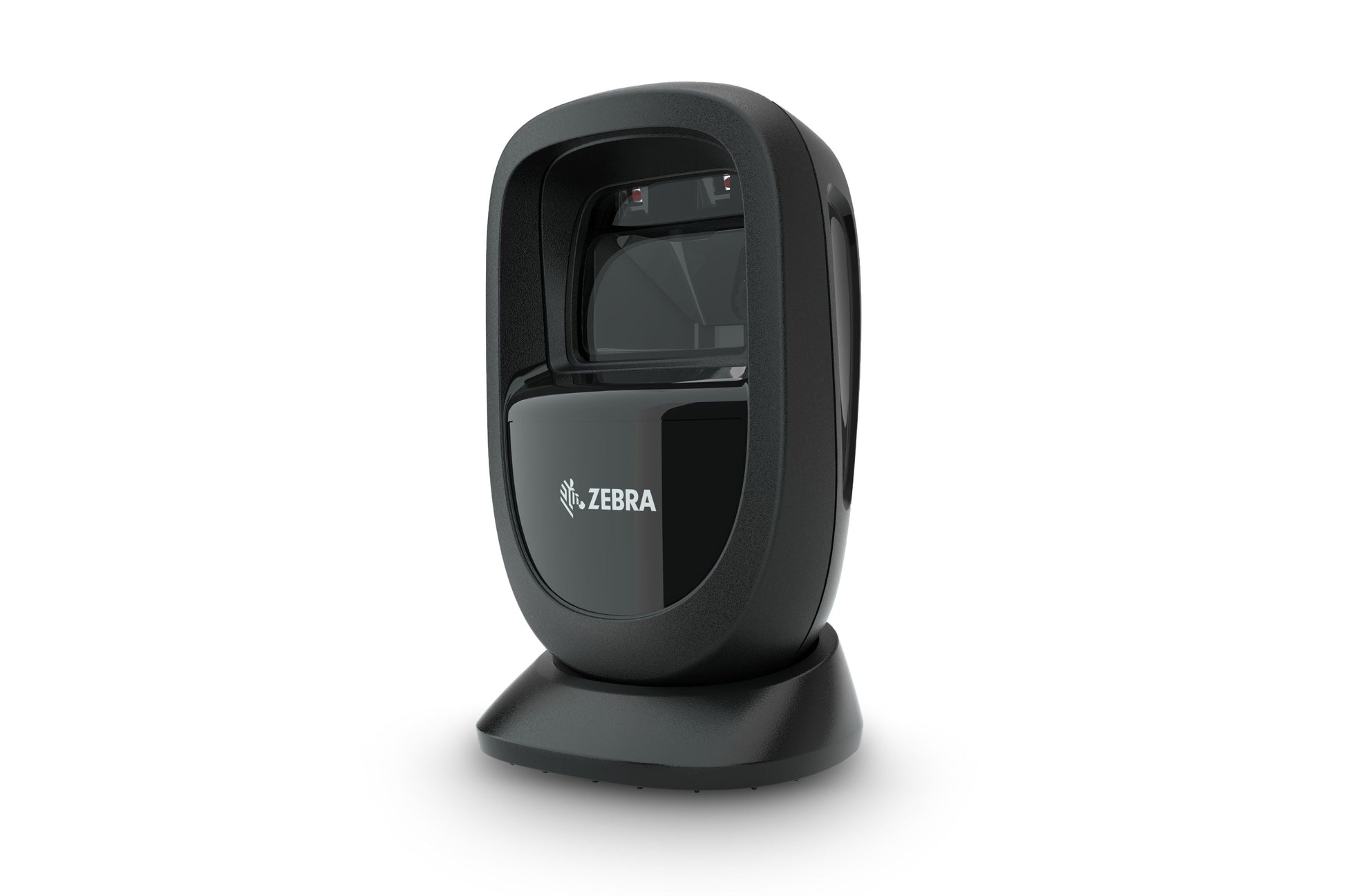 Zebra DS9308 1D/2D USB Presentation Barcode Scanner (DS9308-SR4U2100AZW)